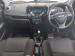 Haval H1 1.5 - Thumbnail 13