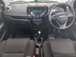 Haval H1 1.5 - Image 13
