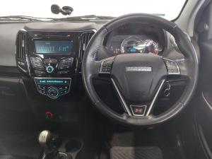 Haval H1 1.5 - Image 14