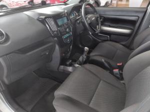 Haval H1 1.5 - Image 15