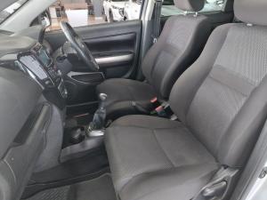 Haval H1 1.5 - Image 16