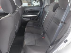 Haval H1 1.5 - Image 17