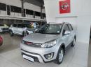 Thumbnail Haval H1 1.5