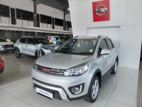 Thumbnail Haval H1 1.5