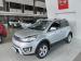 Haval H1 1.5 - Thumbnail 2