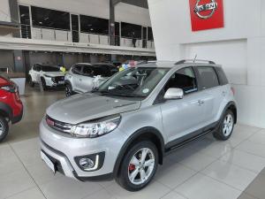 Haval H1 1.5 - Image 2