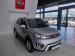 Haval H1 1.5 - Thumbnail 4