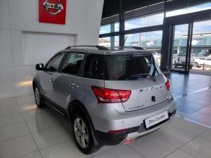 Haval H1 1.5 - Image 5