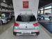 Haval H1 1.5 - Thumbnail 6