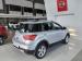 Haval H1 1.5 - Thumbnail 7