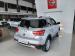 Haval H1 1.5 - Thumbnail 8