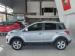 Haval H1 1.5 - Thumbnail 9