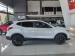 Nissan Qashqai 1.2T Midnight Edition - Thumbnail 10