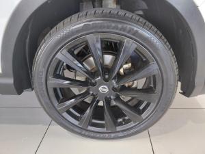 Nissan Qashqai 1.2T Midnight Edition - Image 11
