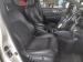 Nissan Qashqai 1.2T Midnight Edition - Thumbnail 12