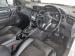 Nissan Qashqai 1.2T Midnight Edition - Thumbnail 13