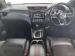 Nissan Qashqai 1.2T Midnight Edition - Thumbnail 14