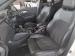 Nissan Qashqai 1.2T Midnight Edition - Thumbnail 15