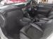 Nissan Qashqai 1.2T Midnight Edition - Thumbnail 16