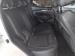 Nissan Qashqai 1.2T Midnight Edition - Thumbnail 17
