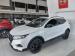 Nissan Qashqai 1.2T Midnight Edition - Thumbnail 2