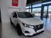 Nissan Qashqai 1.2T Midnight Edition - Thumbnail 4
