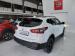 Nissan Qashqai 1.2T Midnight Edition - Thumbnail 7
