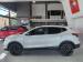 Nissan Qashqai 1.2T Midnight Edition - Thumbnail 9