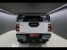 Toyota Hilux 2.8GD-6 double cab Legend manual - Thumbnail 5