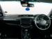 Toyota Hilux 2.8GD-6 double cab Legend manual - Thumbnail 6