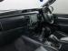 Toyota Hilux 2.8GD-6 double cab Legend manual - Thumbnail 7