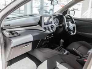 Toyota Starlet 1.5 Xi - Image 7