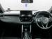 Toyota Corolla Cross 1.8 XS - Thumbnail 6