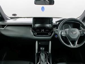 Toyota Corolla Cross 1.8 XS - Image 6