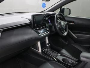 Toyota Corolla Cross 1.8 XS - Image 7