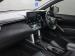 Toyota Corolla Cross 1.8 XS - Thumbnail 7