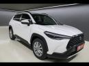 Thumbnail Toyota Corolla Cross 1.8 XS