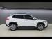 Toyota Corolla Cross 1.8 XS - Thumbnail 3
