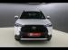 Toyota Corolla Cross 1.8 XS - Thumbnail 4