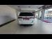 Toyota Fortuner 2.4GD-6 4x4 - Thumbnail 5