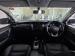 Toyota Fortuner 2.4GD-6 4x4 - Thumbnail 6