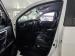 Toyota Fortuner 2.4GD-6 4x4 - Thumbnail 7