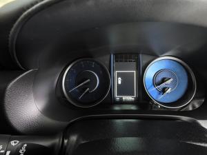 Toyota Fortuner 2.4GD-6 4x4 - Image 8
