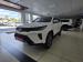 Toyota Fortuner 2.4GD-6 4x4 - Thumbnail 10