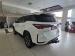 Toyota Fortuner 2.4GD-6 4x4 - Thumbnail 11