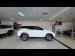 Toyota Fortuner 2.4GD-6 4x4 - Thumbnail 3
