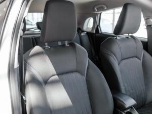 Toyota Starlet 1.5 XS auto - Image 10