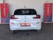 Toyota Starlet 1.5 XS auto - Thumbnail 5