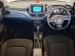 Toyota Starlet 1.5 XS auto - Thumbnail 6