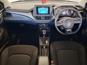 Toyota Starlet 1.5 XS auto - Image 6